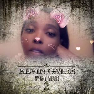 Meet your Posher, Kaka